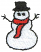 C1: White
C2: Red
C3: Black