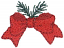 C1: Red
C2: Dk. Red
C3: Dk. Green