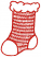 C1: Red