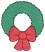 C1: Green&#13;&#10;C2: Dk. Green&#13;&#10;C3: Red&#13;&#10;C4: Dk. Red