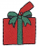 C1: Red
C2: Green
C3: Dk. Green
C4: Black