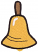 C1: Brown
C2: Gold
C3: White
C4: Black