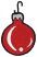 C1: Lt. Gray
C2: Red
C3: White
C4: Black