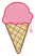 C1: Lt. Brown
C2: Brown
C3: Pink
C4: Dk. Pink