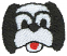 C1: White&#13;&#10;C2: Red&#13;&#10;C3: Black