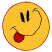 C1: Fill---Canary(Isacord 40 #1124)
C2: Tongue & Outline---Poinsettia(Isacord 40 #1147)
C3: Detail---Black(Isacord 40 #1234)