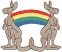 C1: Red
C2: Yellow
C3: Green
C4: Blue
C5: Tan
C6: Brown