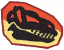 C1: Lt. Orange&#13;&#10;C2: Yellow&#13;&#10;C3: Black&#13;&#10;C4: Dk. Red