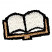C1: Cover---Nutmeg(Isacord 40 #1056)&#13;&#10;C2: Pages---Muslin(Isacord 40 #1082)&#13;&#10;C3: Outlines---Black(Isacord 40 #1234)