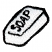 C1: Fill---White(Isacord 40 #1002)
C2: Outlines---Black(Isacord 40 #1234)