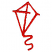 C1: Outline---Wildfire(Isacord 40 #1147)