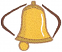 C1: Gold&#13;&#10;C2: Dk. Gold&#13;&#10;C3: Lt. Brown&#13;&#10;C4: White&#13;&#10;C5: Dk. Brown