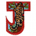 C1: Background---Turquoise(Isacord 40 #1095)
C2: Trunk---Rust(Isacord 40 #1058)
C3: Frame---Terra Cotta(Isacord 40 #1081)
C4: Leaves---Lima Bean(Isacord 40 #1177)
C5: Trunk Shading---Bark(Isacord 40 #1186)
C6: