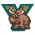 C1: Background---Lima Bean(Isacord 40 #1177)
C2: Frame---Green(Isacord 40 #1503)
C3: Tongue---Heather Pink(Isacord 40 #1117)
C4: Eyes---Eggshell(Isacord 40 #1071)
C5: Horns---Vanilla(Isacord 40 #1022)
C6: Yak--
