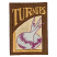 C1: Background Behind Turnip---Ivory(Isacord 40 #1149)&#13;&#10;C2: Background Package---Pine Bark(Isacord 40 #1170)&#13;&#10;C3: Satin  Border---Toffee(Isacord 40 #1126)&#13;&#10;C4: Turnip Fill---Fieldstone(Isacord 40 #1236)&#13;&#10;C5: Turnip Accent C