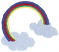 C1: Lt. Blue
C2: Yellow
C3: Green
C4: Red
C5: Purple
C6: Blue