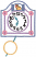 C1: Green
C2: Gold
C3: Black
C4: Orange
C5: Purple
C6: Pink
C7: Blue