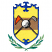 C1: Field---Citrus(Isacord 40 #1187)&#13;&#10;C2: Field Division---Pecan(Isacord 40 #1128)&#13;&#10;C3: Club & Flag Pole---Dolphin(Isacord 40 #1219)&#13;&#10;C4: Golf Ball---White(Isacord 40 #1002)&#13;&#10;C5: Flag---Fox Fire(Isacord 40 #1184)&#13;&#10;C