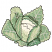 C1: Leaves---Linen(Isacord 40 #1071)
C2: Shading---Jalapeno(Isacord 40 #1104)
C3: Shading---Pear(Isacord 40 #1049)
C4: Shading---Grasshopper(Isacord 40 #1176)
C5: Outline---Backyard Green(Isacord 40 #1175)
C6:
