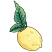 C1: Fill---Daffodil(Isacord 40 #1135)&#13;&#10;C2: Shade---Buttercup(Isacord 40 #1135)&#13;&#10;C3: Shade---Goldenrod(Isacord 40 #1137)&#13;&#10;C4: Leaves---Bright Mint(Isacord 40 #1510)&#13;&#10;C5: Shade---Swiss Ivy(Isacord 40 #1079)&#13;&#10;C6: Outli