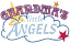 C1: Yellow
C2: Blue
C3: Lt. Blue
C4: Gold
C5: Pink
C6: Lt. Purple
C7: Purple