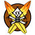 C1: Background---Autumn Leaf(Isacord 40 #1126)
C2: Background---Bark(Isacord 40 #1186)
C3: Tips of Surfboards---Pumpkin(Isacord 40 #1168)
C4: Tips of Surfboards---Tangerine(Isacord 40 #1078)
C5: Surfboards---Citrus(Isac