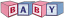 C1: White
C2: Pink
C3: Lt. Blue
C4: Blue
C5: Dk. Pink
C6: Dk. Gray