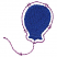 C1: Blue
C2: Purple