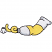 C1: White
C2: Gray
C3: Yellow
C4: Black