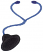 C1: Dk. Blue
C2: Blue
C3: Outline (Apply Foam)
C4: Black