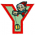 C1: Background---Bright Mint(Isacord 40 #1510)
C2: Frame---Geranium(Isacord 40 #1039)
C3: Hat & Suit---Foliage Rose(Isacord 40 #1169)
C4: Trim & Pants---Green(Isacord 40 #1503)
C5: Stripes---Candlelight(Isacord 40 #1137