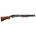 C1: Wood---Rust(Isacord 40 #1058)
C2: Wood---Pine Bark(Isacord 40 #1170)
C3: Barrels---Charcoal(Isacord 40 #1234)
C4: Shading---Sterling(Isacord 40 #1011)
C5: Outline---Black(Isacord 40 #1234)
C6: Highlights---