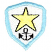 C1: Background---White(Isacord 40 #1002)
C2: Border---Spearmint(Isacord 40 #1204)
C3: Star---Yellow Bird(Isacord 40 #1124)
C4: Anchor---Black(Isacord 40 #1234)