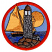 C1: Sky---Wedgewood(Isacord 40 #1028)&#13;&#10;C2: Water---Royal Blue(Isacord 40 #1535)&#13;&#10;C3: Sails & Sun---Candlelight(Isacord 40 #1137)&#13;&#10;C4: Shade---Nutmeg(Isacord 40 #1056)&#13;&#10;C5: Window---Glacier Green(Isacord 40 #1223)&#13;&#10;C