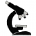 C1: Eyes & Plate---Fieldstone(Isacord 40 #1236)
C2: Frame---Black(Isacord 40 #1234)