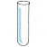 C1: Fill---White(Isacord 40 #1002)
C2: Highlight---Pearl / Iridescent(Yenmet/ Isamet #7021)
C3: Detail---Crystal Blue(Isacord 40 #1249)
C4: Outline---Black(Isacord 40 #1234)