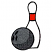 C1: Pin---White(Isacord 40 #1002)
C2: Color Band---Wildfire(Isacord 40 #1147)
C3: Bowling Ball---Whale(Isacord 40 #1041)
C4: Outline & Shadow---Black(Isacord 40 #1234)