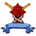 C1: Nozzle---Goldenrod(Isacord 40 #1137)
C2: Shade---Clay(Isacord 40 #1021)
C3: Hydrant---Poinsettia(Isacord 40 #1147)
C4: Shade---Bordeaux(Isacord 40 #1035)
C5: Hose---Ivory(Isacord 40 #1149)
C6: Shade---Choco