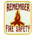 C1: Background---Muslin(Isacord 40 #1082)&#13;&#10;C2: Flames & Border---Papaya(Isacord 40 #1024)&#13;&#10;C3: Fire & Letters---Poppy(Isacord 40 #1037)