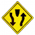 C1: Sign---Citrus(Isacord 40 #1187)
C2: Outline Symbols---Black(Isacord 40 #1234)