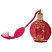 C1: Bottom of Bottle---Dusty Mauve(Isacord 40 #1119)
C2: Bottle---Pink Tulip(Isacord 40 #1115)
C3: Tassel & Bulb---Dusty Mauve(Isacord 40 #1119)
C4: Cap & Design---Gold Metallic(Yenmet/ Isamet #7005)
C5: Flower---Dusty
