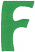 C1: Green