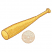 C1: Yellow&#13;&#10;C2: Dk. Gold&#13;&#10;C3: Brown&#13;&#10;C4: Cream&#13;&#10;C5: Tan&#13;&#10;C6: Cream