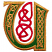 C1: Fill---Swiss Ivy(Isacord 40 #1079)
C2: Knot---Poinsettia(Isacord 40 #1147)
C3: Detail---Sisal(Isacord 40 #1055)
