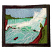 C1: Sky---Celestial(Isacord 40 #1028)&#13;&#10;C2: Grass---Lima Bean(Isacord 40 #1177)&#13;&#10;C3: Shading---Moss Green(Isacord 40 #1176)&#13;&#10;C4: Rocks---Rust(Isacord 40 #1058)&#13;&#10;C5: Shading---Chocolate(Isacord 40 #1059)&#13;&#10;C6: Water---