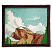 C1: Snow---White(Isacord 40 #1002)
C2: Sky---Aqua(Isacord 40 #1204)
C3: Cloud Shadow---River Mist(Isacord 40 #1248)
C4: Clouds Outlines---Sterling(Isacord 40 #1011)
C5: Base---Ivory(Isacord 40 #1149)
C6: Shadow