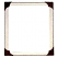 C1: Border---White(Isacord 40 #1002)
C2: Border---Black(Isacord 40 #1234)