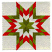 C1: Background---Muslin(Isacord 40 #1082)&#13;&#10;C2: Design---Lima Bean(Isacord 40 #1177)&#13;&#10;C3: Design---Grasshopper(Isacord 40 #1176)&#13;&#10;C4: Design---Wildfire(Isacord 40 #1147)&#13;&#10;C5: Design---Muslin(Isacord 40 #1082)