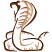 C1: Markings---Taupe(Isacord 40 #1179)
C2: Outline---Bark(Isacord 40 #1186)
