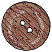 C1: Button---Fawn(Isacord 40 #1128)
C2: Shading---Pecan(Isacord 40 #1128)
C3: Highlights---Oat(Isacord 40 #1127)
C4: Grains---Fox(Isacord 40 #1186)
C5: Outlines---Black(Isacord 40 #1234)